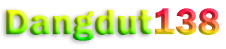 DANGDUT138